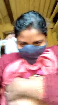 Snapshot of sweet_suman chatting on 01-07-25, 10:22 sweet suman online show from 01-07-25, 10:22