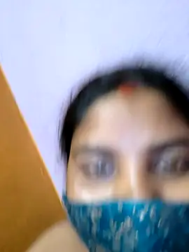 Snapshot of sweet_suman chatting on 04-28-26, 05:50 sweet suman online show from 04-28-26, 05:50