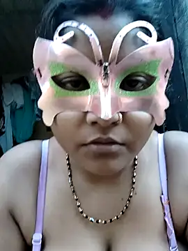 Snapshot of sweet_suman chatting on 11-12-25, 08:29 sweet suman online show from 11-12-25, 08:29