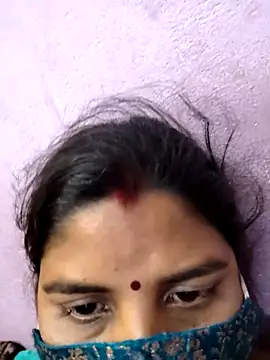 Snapshot of sweet_suman chatting on 03-08-26, 06:00 sweet suman online show from 03-08-26, 06:00