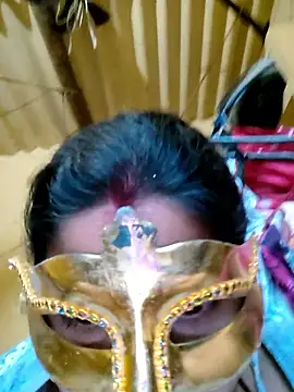 Snapshot of sweet_suman chatting on 03-12-26, 12:38 sweet suman online show from 03-12-26, 12:38