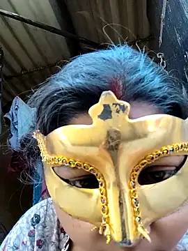 sweet suman online show from 02-17-26, 08:00