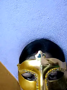 Snapshot of sweet_suman chatting on 11-14-25, 04:21 sweet suman online show from 11-14-25, 04:21