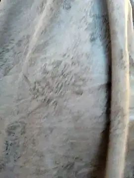 Snapshot of sweet_suman chatting on 04-10-26, 12:50 sweet suman online show from 04-10-26, 12:50