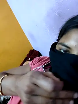 Snapshot of sweet_suman chatting on 12-27-24, 11:06 sweet suman online show from 12-27-24, 11:06