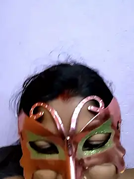 Snapshot of sweet_suman chatting on 12-31-24, 05:18 sweet suman online show from 12-31-24, 05:18