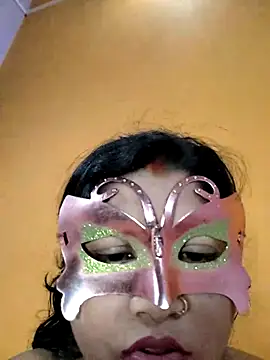 Snapshot of sweet_suman chatting on 11-03-25, 05:27 sweet suman online show from 11-03-25, 05:27