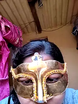 Snapshot of sweet_suman chatting on 05-11-26, 04:03 sweet suman online show from 05-11-26, 04:03