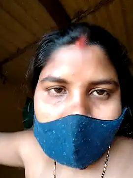 Snapshot of sweet_suman chatting on 03-03-25, 12:06 sweet suman online show from 03-03-25, 12:06