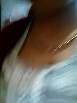 sweet suman online show from 01-07-26, 11:48