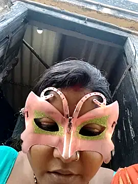 Snapshot of sweet_suman chatting on 11-17-25, 04:16 sweet suman online show from 11-17-25, 04:16