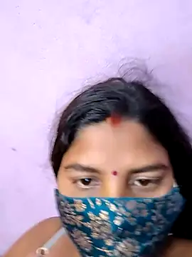 Snapshot of sweet_suman chatting on 03-05-25, 08:21 sweet suman online show from 03-05-25, 08:21