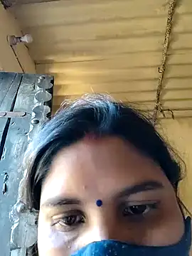 Snapshot of sweet_suman chatting on 02-10-25, 07:47 sweet suman online show from 02-10-25, 07:47