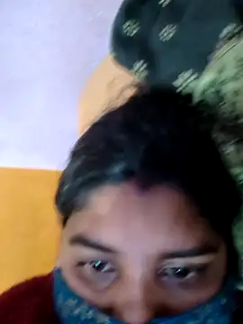 sweet suman online show from 01-17-26, 11:19