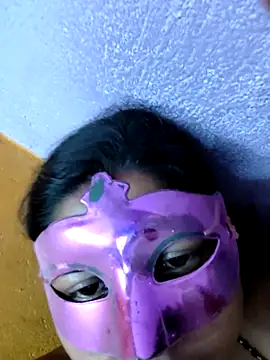 Snapshot of sweet_suman chatting on 03-31-26, 05:04 sweet suman online show from 03-31-26, 05:04