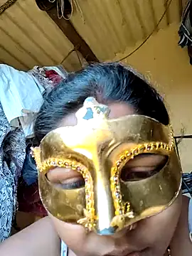 Snapshot of sweet_suman chatting on 04-08-26, 02:57 sweet suman online show from 04-08-26, 02:57