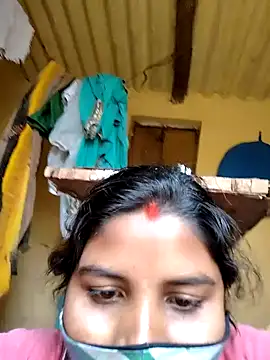 Snapshot of sweet_suman chatting on 12-28-24, 10:25 sweet suman online show from 12-28-24, 10:25