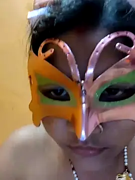 Snapshot of sweet_suman chatting on 01-10-25, 04:41 sweet suman online show from 01-10-25, 04:41