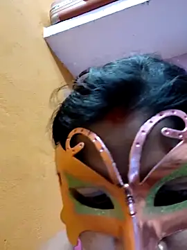 Snapshot of sweet_suman chatting on 12-30-24, 04:18 sweet suman online show from 12-30-24, 04:18