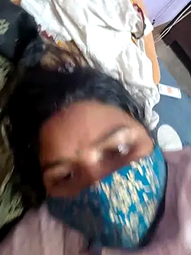 Snapshot of sweet_suman chatting on 02-11-25, 08:10 sweet suman online show from 02-11-25, 08:10