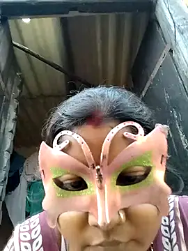 Snapshot of sweet_suman chatting on 11-14-25, 04:16 sweet suman online show from 11-14-25, 04:16