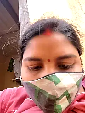 Snapshot of sweet_suman chatting on 12-30-24, 09:59 sweet suman online show from 12-30-24, 09:59