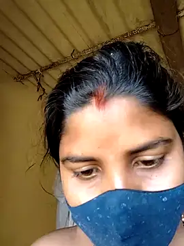 Snapshot of sweet_suman chatting on 03-04-25, 07:41 sweet suman online show from 03-04-25, 07:41