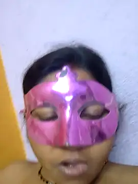 Snapshot of sweet_suman chatting on 04-11-26, 05:16 sweet suman online show from 04-11-26, 05:16