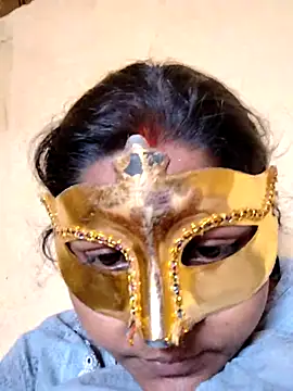 Snapshot of sweet_suman chatting on 04-20-26, 02:58 sweet suman online show from 04-20-26, 02:58
