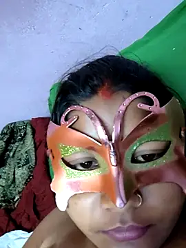 Snapshot of sweet_suman chatting on 03-03-25, 12:34 sweet suman online show from 03-03-25, 12:34