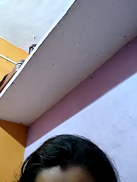 sweet suman online show from 02-13-26, 01:49