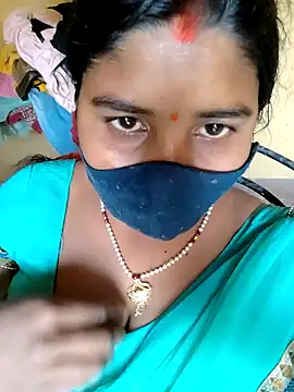 Snapshot of sweet_suman chatting on 01-23-25, 11:15 sweet suman online show from 01-23-25, 11:15