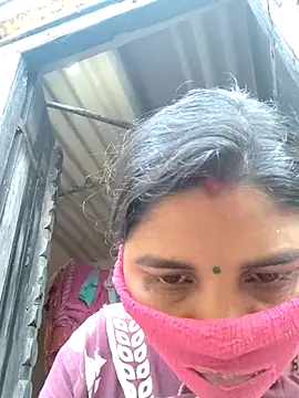 sweet suman online show from 11-20-25, 08:59