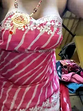 Snapshot of sweet_suman chatting on 03-11-26, 07:24 sweet suman online show from 03-11-26, 07:24