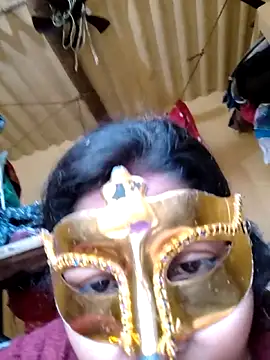 sweet suman online show from 02-07-26, 01:35