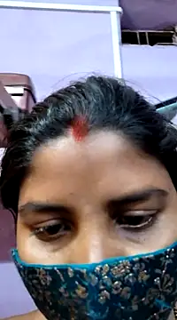 Snapshot of sweet_suman chatting on 03-03-25, 05:52 sweet suman online show from 03-03-25, 05:52