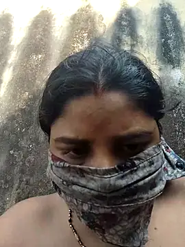 Snapshot of sweet_suman chatting on 10-12-25, 08:26 sweet suman online show from 10-12-25, 08:26