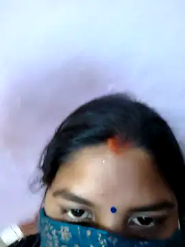 Snapshot of sweet_suman chatting on 04-11-26, 05:59 sweet suman online show from 04-11-26, 05:59