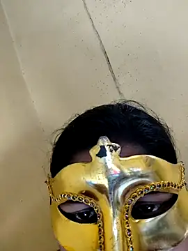 sweet suman online show from 02-24-26, 08:48