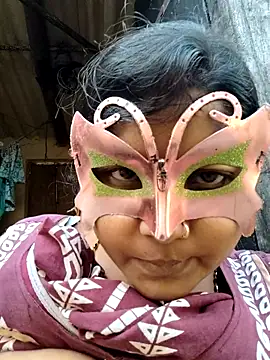 Snapshot of sweet_suman chatting on 11-13-25, 04:38 sweet suman online show from 11-13-25, 04:38