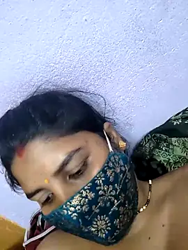 Snapshot of sweet_suman chatting on 03-10-25, 04:25 sweet suman online show from 03-10-25, 04:25