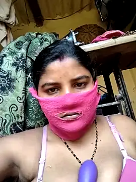 sweet suman online show from 12-23-25, 05:18