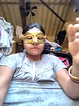 sweet suman online show from 03-07-26, 07:04