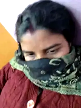 sweet suman online show from 12-22-25, 04:34