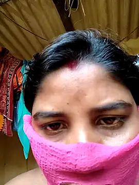 sweet suman online show from 11-28-25, 08:47