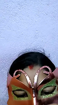 Snapshot of sweet_suman chatting on 01-11-25, 04:03 sweet suman online show from 01-11-25, 04:03