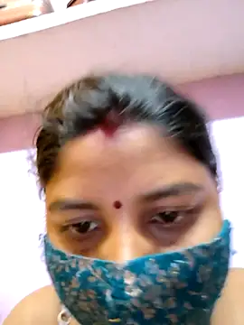 sweet suman online show from 02-13-26, 09:04