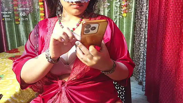 freesoul272002 online show from 12-03-25, 07:46