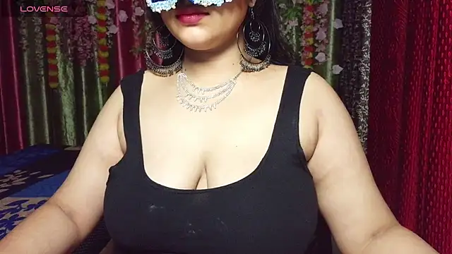 freesoul272002 online show from 02-08-26, 11:52