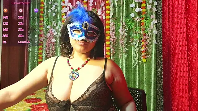 freesoul272002 online show from 12-04-25, 05:56